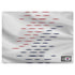 South Korea Soccer Flag Surface Laptop 3 13.5in Skin